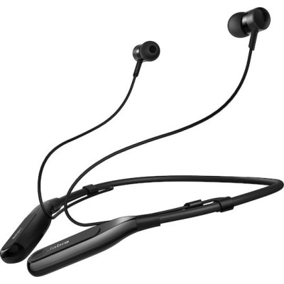 Jabra Halo Fusion Black Jabra Halo Fusion Black